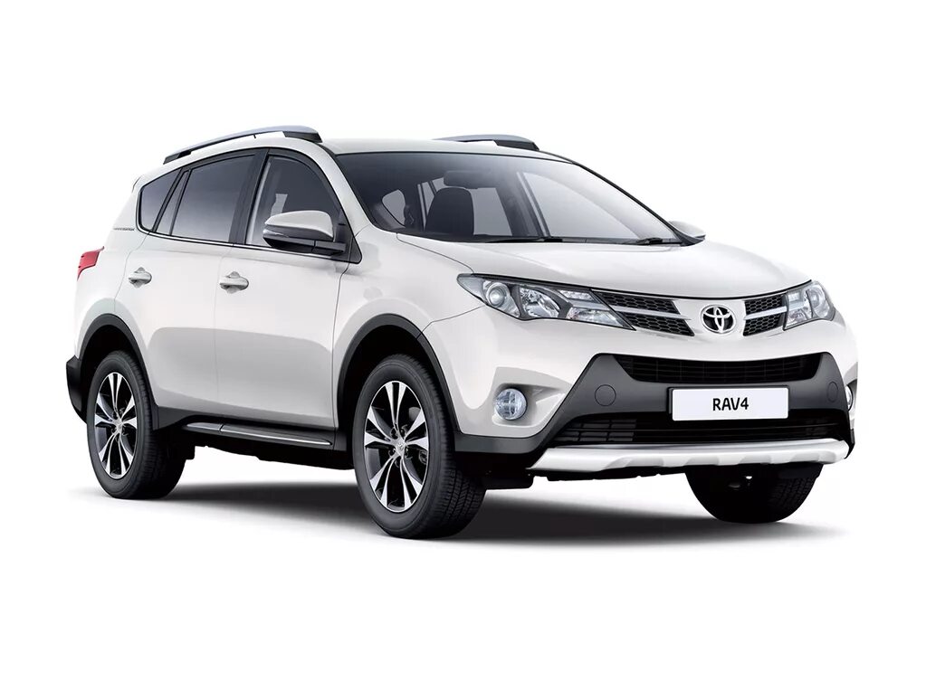 Toyota rav4 2015. Тойота рав 4 2013 белый. Toyota rav4 2013. Тойота рав 4 2013. Страница 4 2015 года