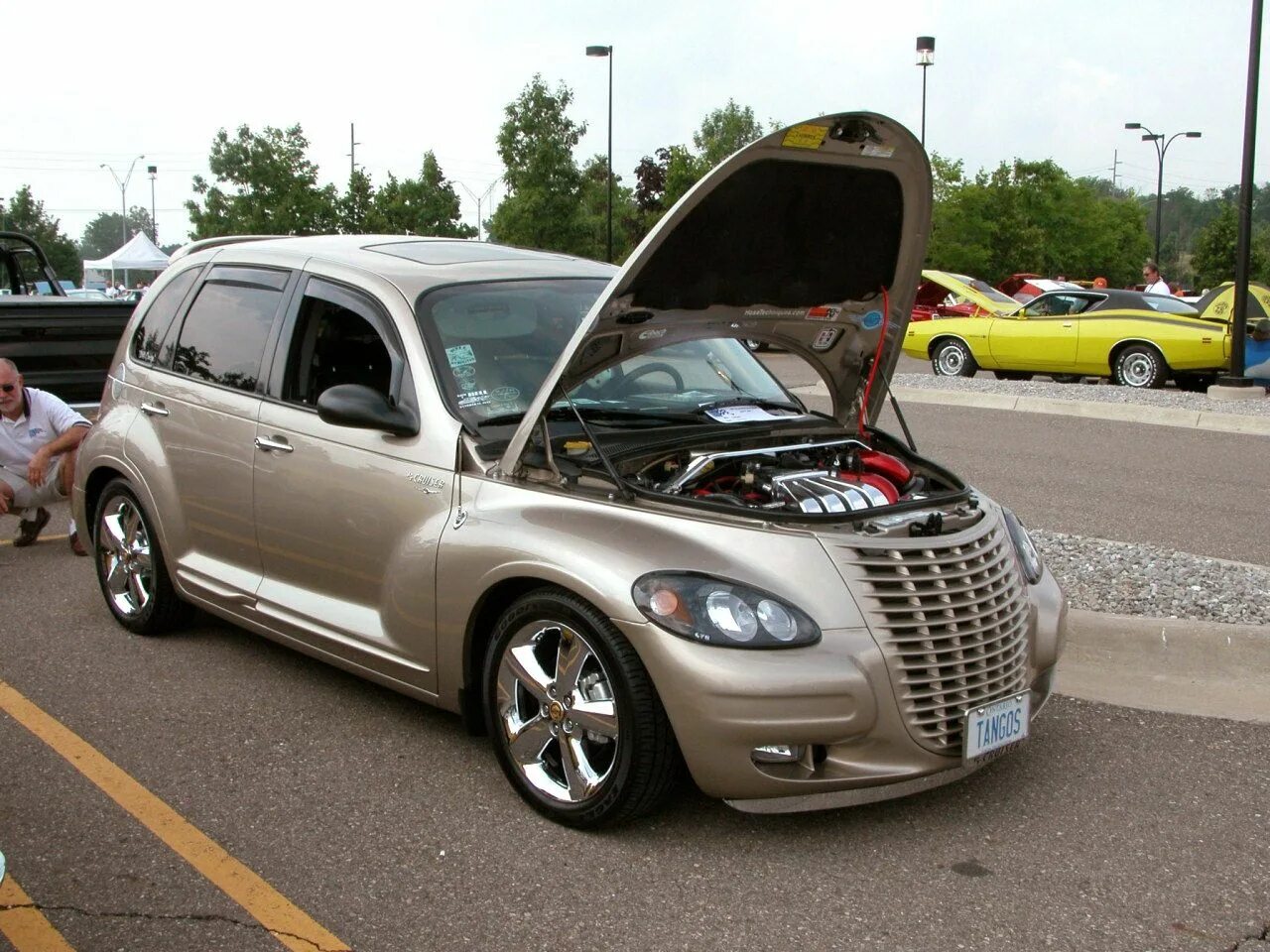 Chrysler pt cruiser. Chrysler pt - pt Cruiser. Chrysler pt Cruiser Chrysler pt Cruiser. Крайслер pt Cruiser на v8.