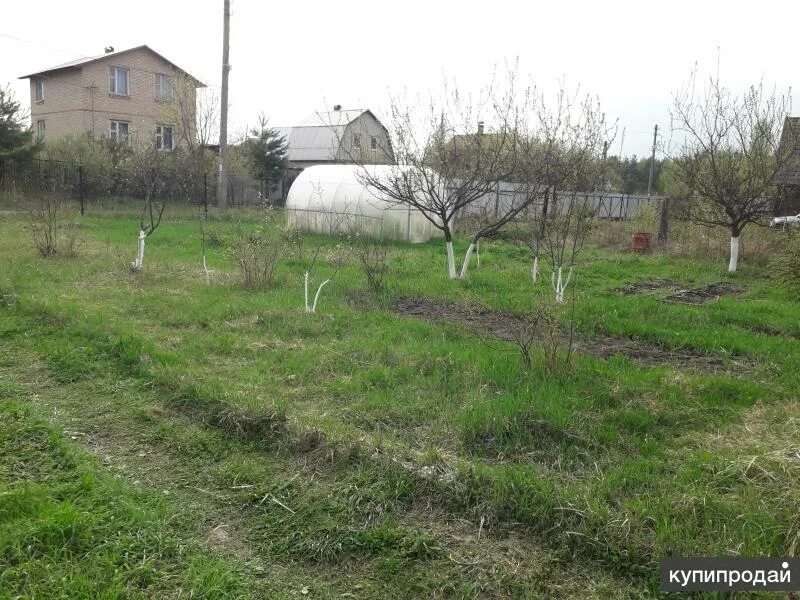 СНТ Марс д Козлово. Павловский Посад д.Козлово СНТ Марс ул.Лесная. СНТ Марс 27 км Приозерского шоссе. СНТ Марс участки.