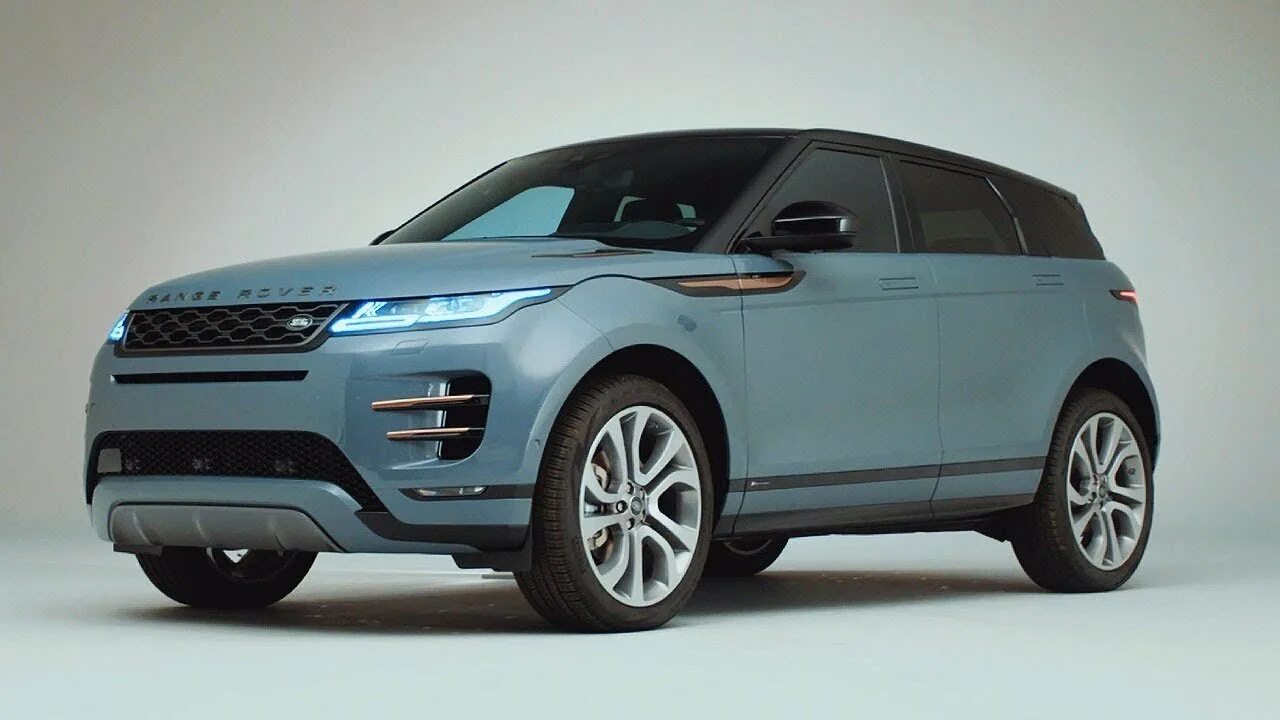 Land rover evoque 2020. Range rover evoque 2022. Range rover evoque 2022. Land rover evoque 2019. Range rover evoque 2019.
