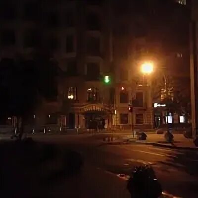 Трудовые резервы орел спорткомплекс. Улица орлика. 17/2. Мариуполь ул филиппа орлика 126. Садовая спасская, д.