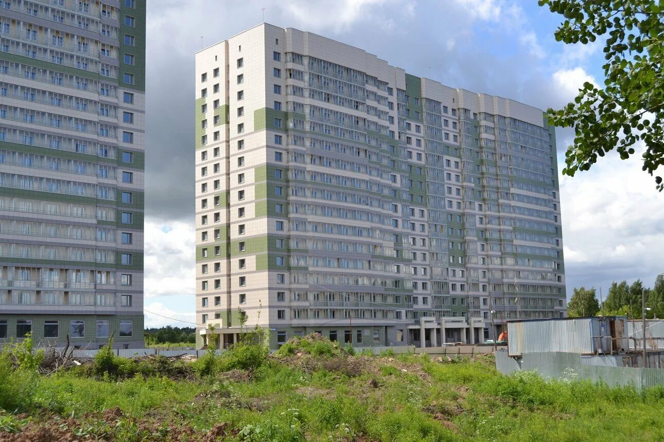 Жк лидер парк мытищи 5 корпус. Жк мытищи парк. Мытищи парк жк самолет. Жк лидер мытищи. Кедрина 3 мытищи.