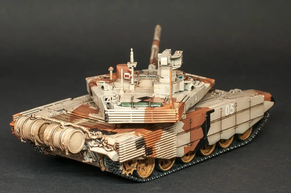 Т 90мс модель. Т-90мс звезда 1/35. т-90мс.