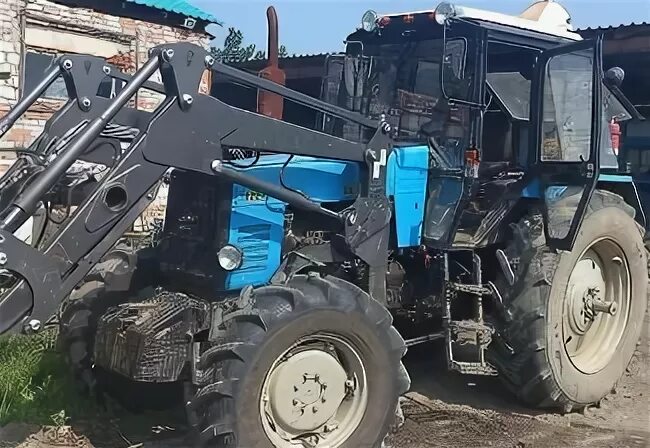Авито 1221 бу
