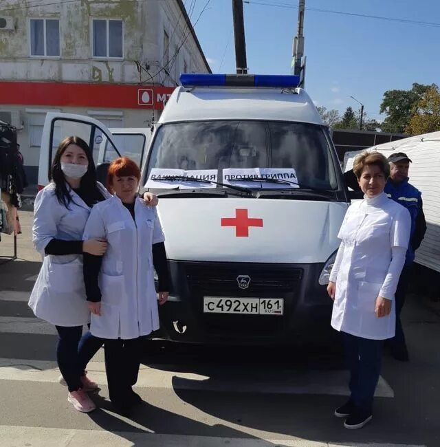 Врачи ростовской црб. ЦРБ Константиновского района. Константиновская ЦРБ Ростовской области. Главный врач Константиновской ЦРБ Ростовской области. Константиновск Краснодарский край больница.