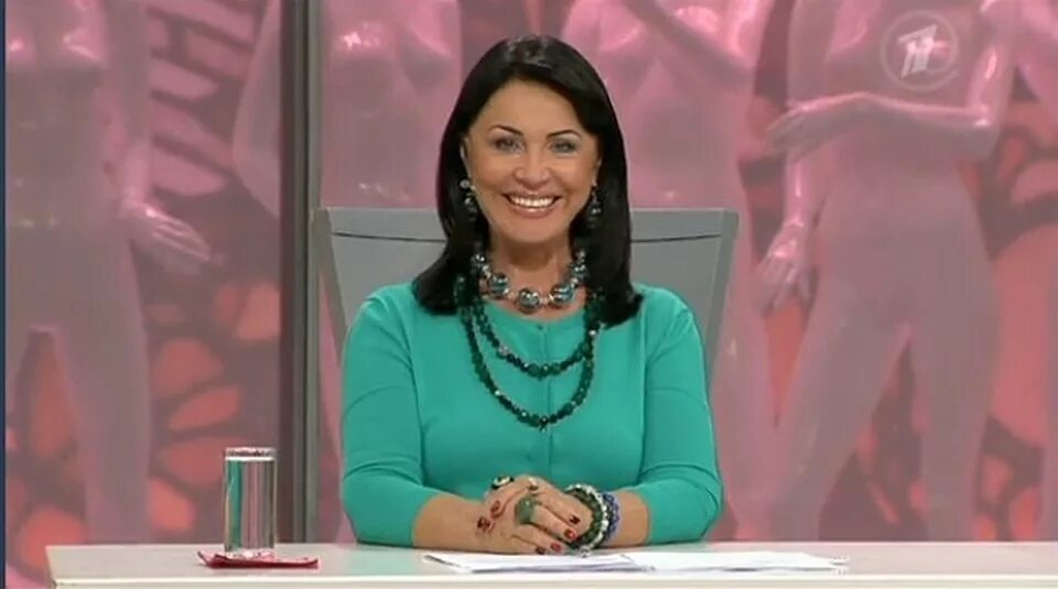 Коробейников бабкина. Коробейников бабкина. Н. Классификация бабкиной зпр. Коробейников бабкина.