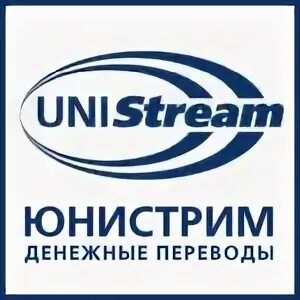 Юнистрим. Юнистрим логотип. Юнистрим Кисловодск. Карта Юнистрим. Юнистрим ростов на дону