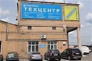 1 нагатинский проезд 15