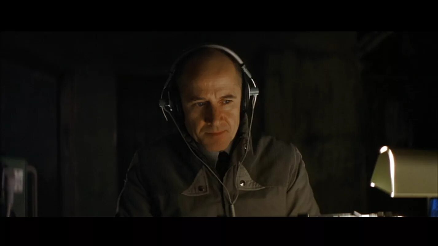 The lives of others 2006. Ульрих мюэ жизнь других. Жизнь других 3. Жизнь других штази. Жизнь других фильм 2006 мартина гедек.