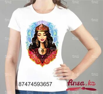 Анамен керемет секс