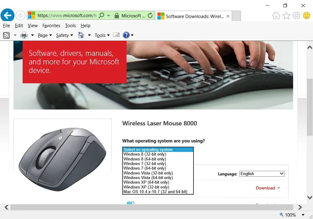 Драйвер мыши. Драйвер мыши Microsoft. Microsoft Magic Mouse. Драйвера на мышь виндовс 10. Windows mouse driver