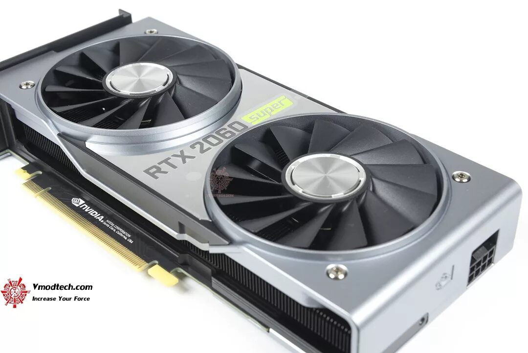 Видеокарта GEFORCE GTX 2060 super. Видеокарта - NVIDIA GEFORCE RTX 2060 founders Edition. NVIDIA GEFORCE GTX 2060 RTX. Видеокарта GTX 2060 ti.