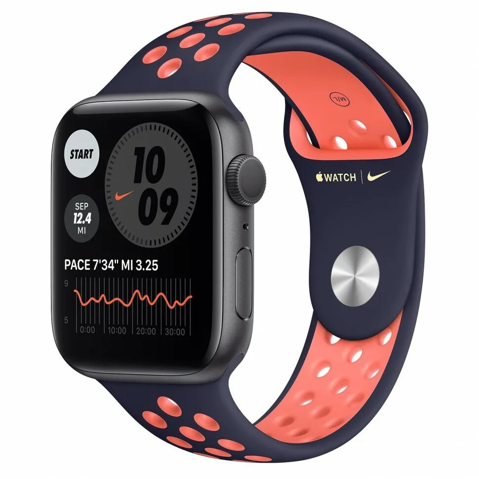 Вотч 6 40 мм. Apple watch Series 6 Nike 44mm. Apple watch Nike se GPS 40mm. Смарт часы эпл вотч 6. Apple watch se 44mm Nike.