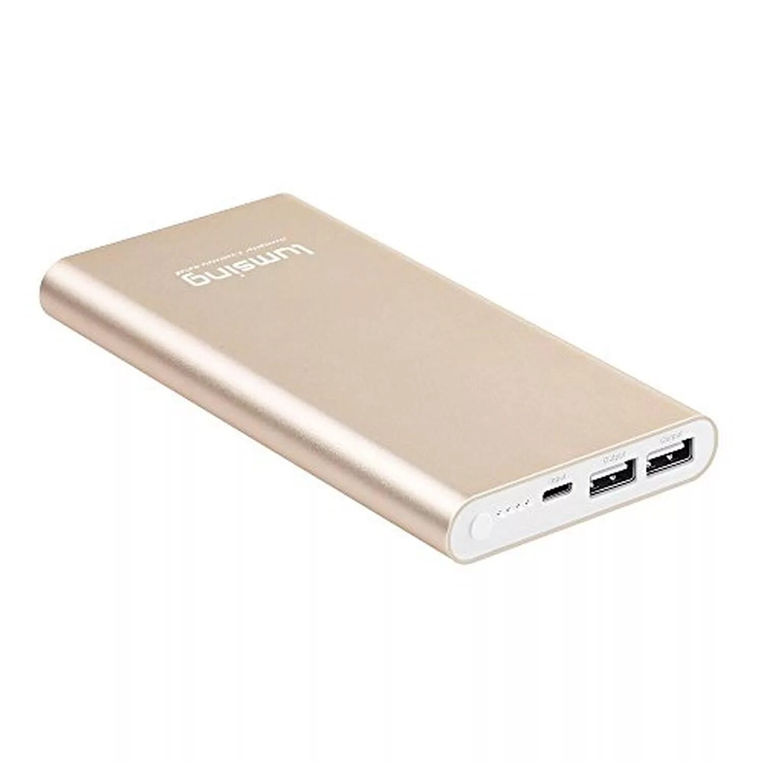 Power Bank 12000 Mah. Power Bank Apple 12000 Mah. External Power Bank 12000mah Turquoise. Повер банк на 40к. Повербанк характеристики