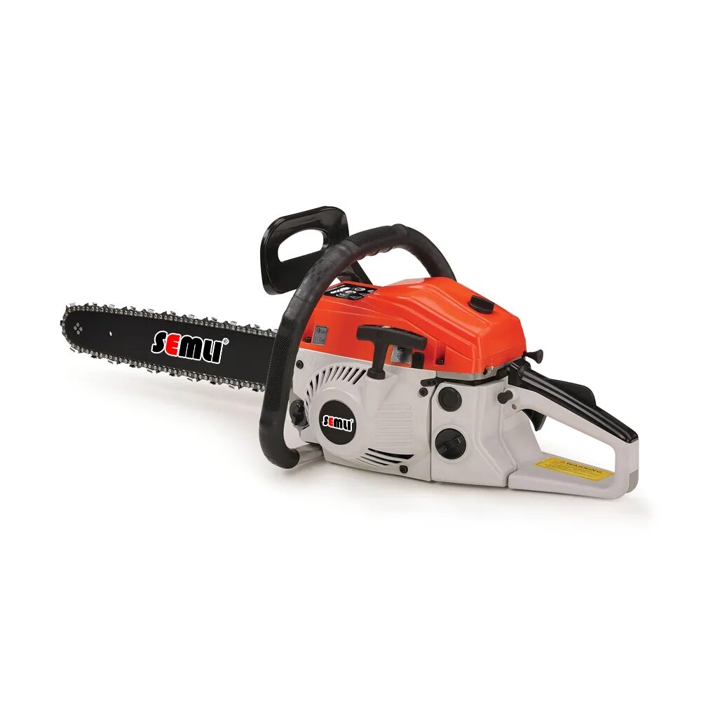 Бензопила chainsaw 5200. Бензопила 5200 китай. Китайская бензопила 9100. Самая китайская бензопила. Китайские бензопилы марки.