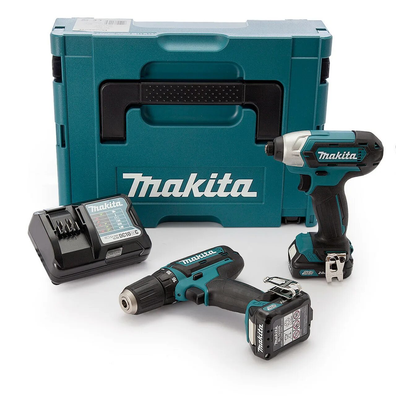 Аккумуляторный инструмент макита набор 10. Макита 353. Makita lxt1500 18-volt lxt lithium-ion cordless 15-piece combo kit. Оригинальный инструмент макита. Bosch makita 2021.