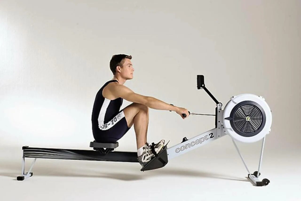 Гребля как правильно. Гребля тренажер Concept 2. Concept2 model d Indoor rower. Гребля на эргометре Concept-2. Концепт 2 гребной тренажер.