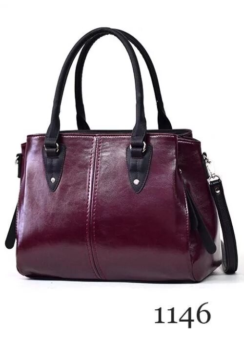 женские сумки пенза. пенза фабрика сумок. женские сумки пенза. женские сумки пенза. David jones бренд.