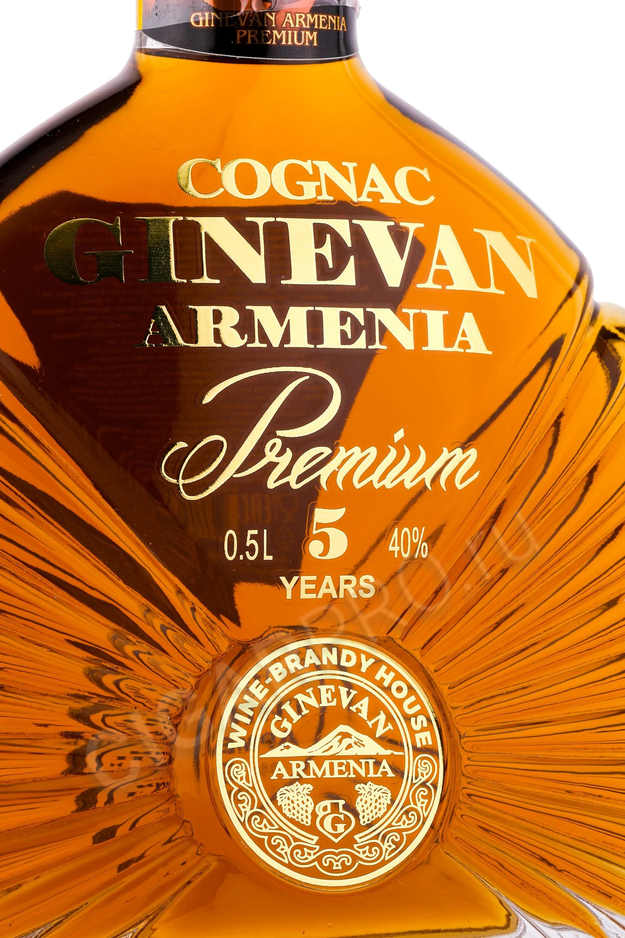 Armenia premium. Гиневан армения. Armenia premium. 5 литра. Armenia premium.