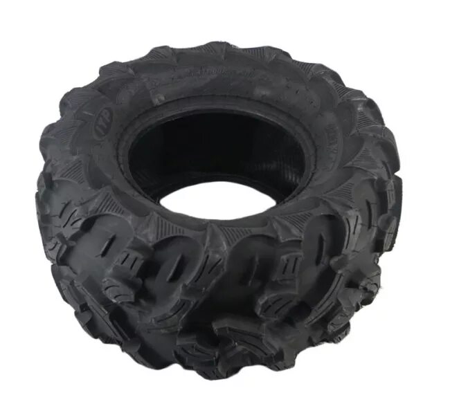Кама 503 р13. Шины р 12. 155/70 r12 на оку. Шины р 12. Bridgestone blizzak vm41.