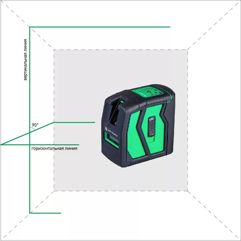 Лазерный уровень Instrumax element 2d. Нивелир Instrumax 2 d. Лазерный уровень element 2d Green. Лазерный уровень Instrumax element 2d Green im0119 15620613. Element 2d