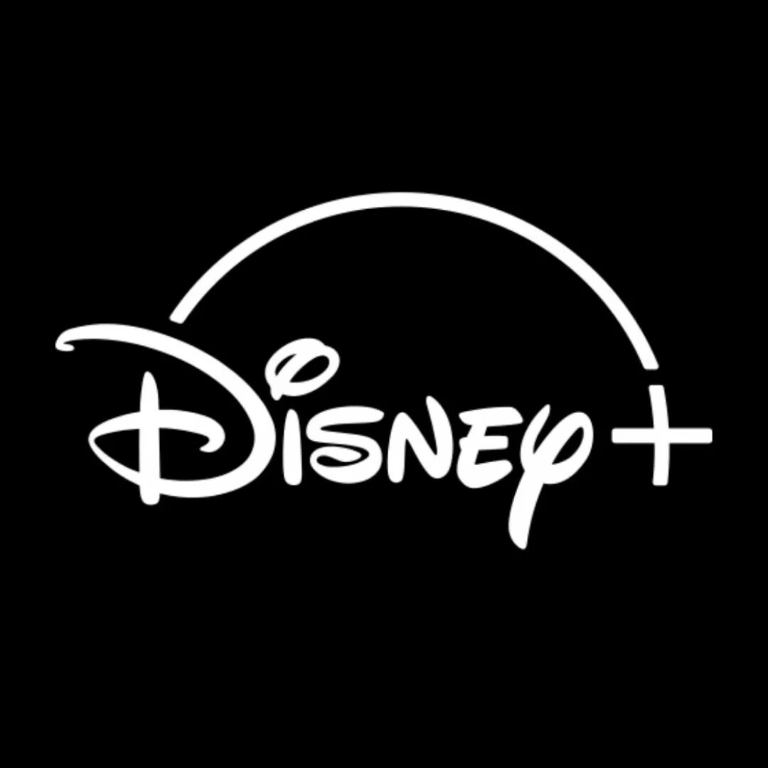 New disney plus logo. Дисней логотип. Дисней и Пиксар логотип. Дисней плюс логотип. Дисней надпись.