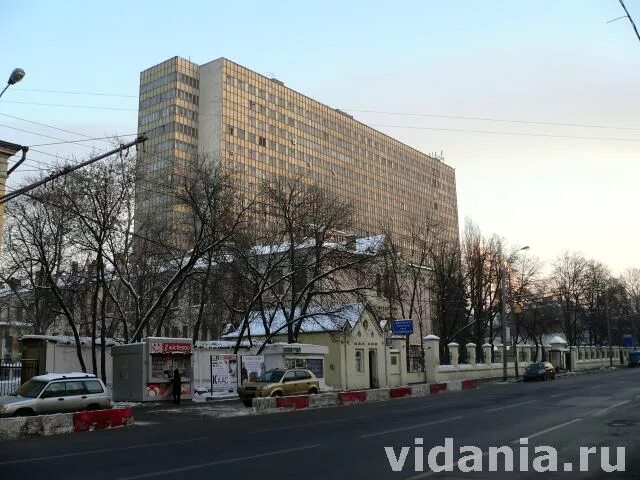 институт им вишневского в москве. россия, москва большая серпуховская улица, 27. институт хирургии вишневского. г. большая серпуховская улица вишневского.