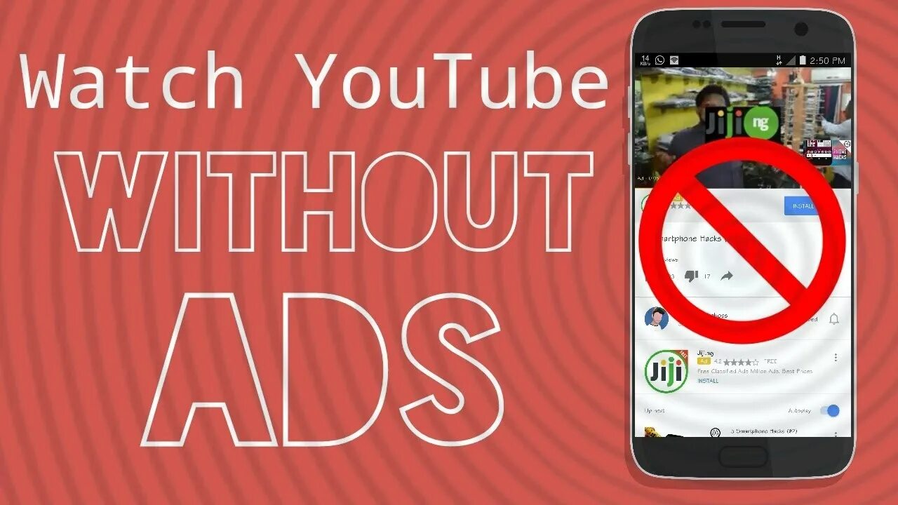 Youtube without ads ads. Youtube vpnsyz. Youtube no ads APK.