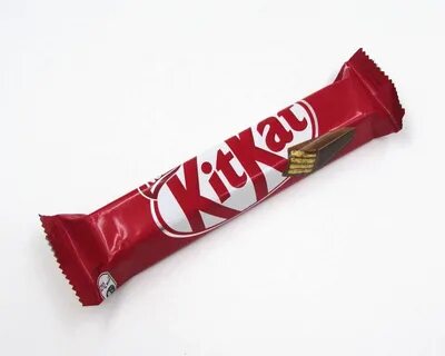 Кит кате