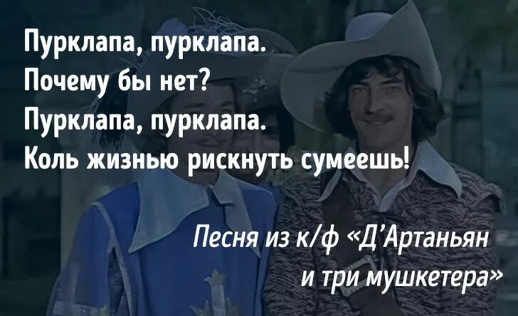 Д'Артаньян высказывания. Пурклапа Боярский. Фразы которые послышались. Д'Артаньян высказывания и цитаты. Коль жив я буду