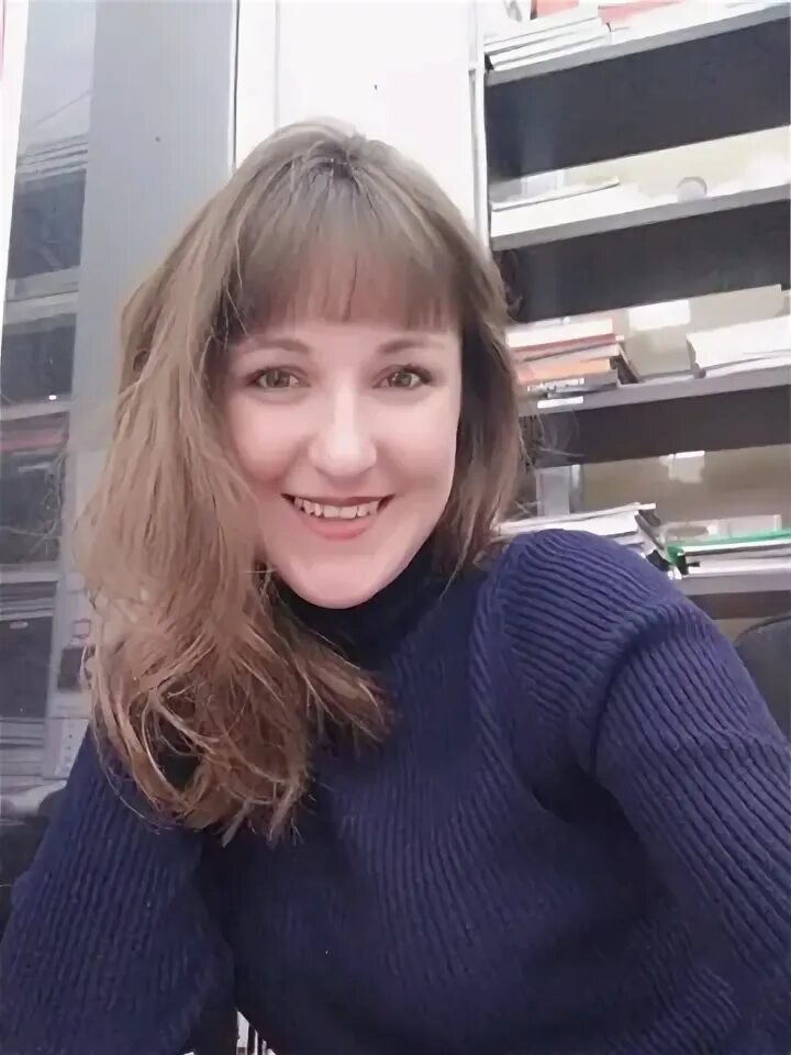 Башмачникова 29 чебоксары. Башмачникова.