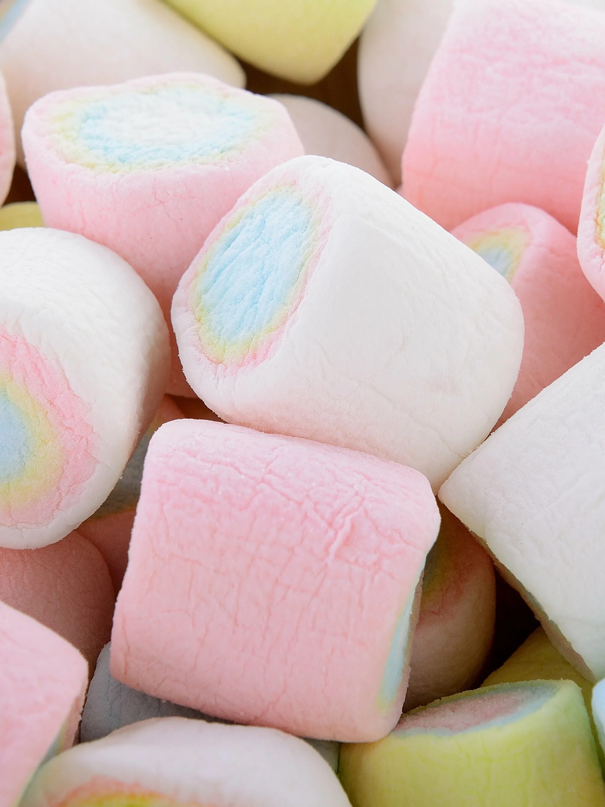 зефир маршмеллоу. зефир маршмеллоу конфеты. маршмеллоу guandy sweet & soft mini цветные 75 г. зефир маршмеллоу шарлиз. маршмеллоу шарлиз.