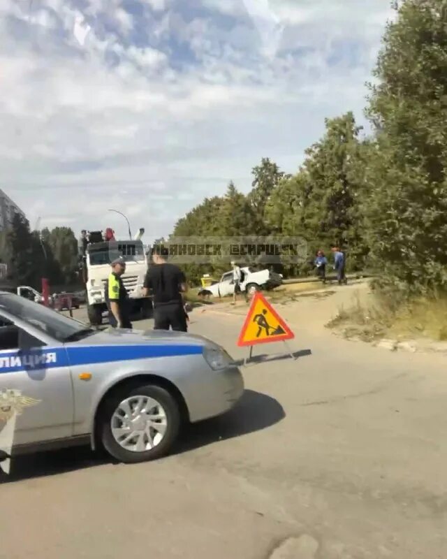 чп ульяновск телеграмм