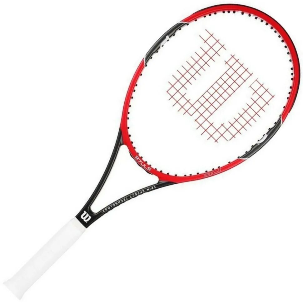 Ракетка для большого тенниса wilson. Wilson Pro staff 97uls. Вилсон Pro staff 97. Теннисная ракетка Wilson Pro staff 97. Wilson Pro staff RS 97.