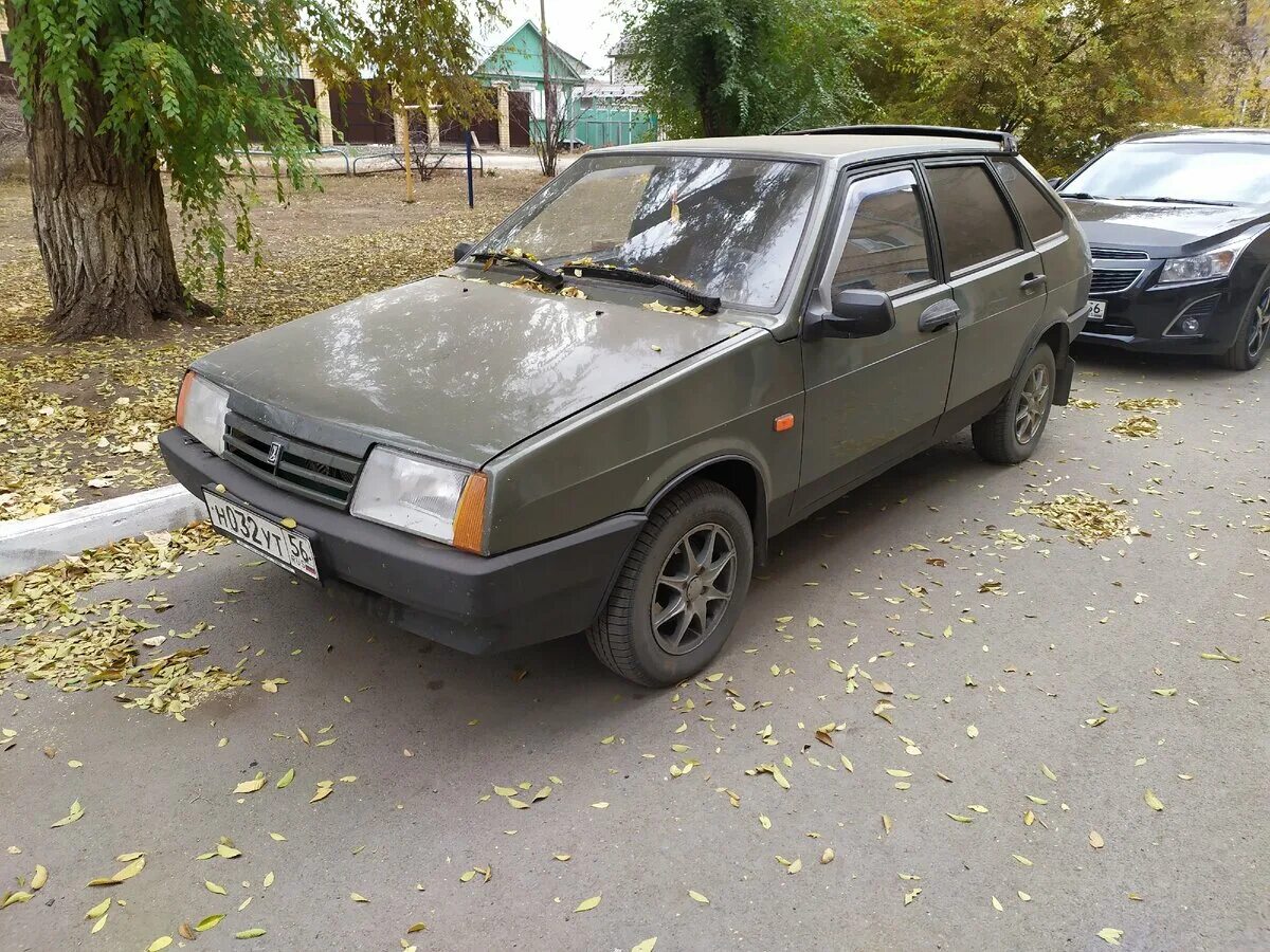 Автомобиль за 10 тысяч рублей. Автомобиль за 1000 рублей. Машина за 20 тысяч. Авто за 20 тысяч рублей. Купить машину за 50 тысяч