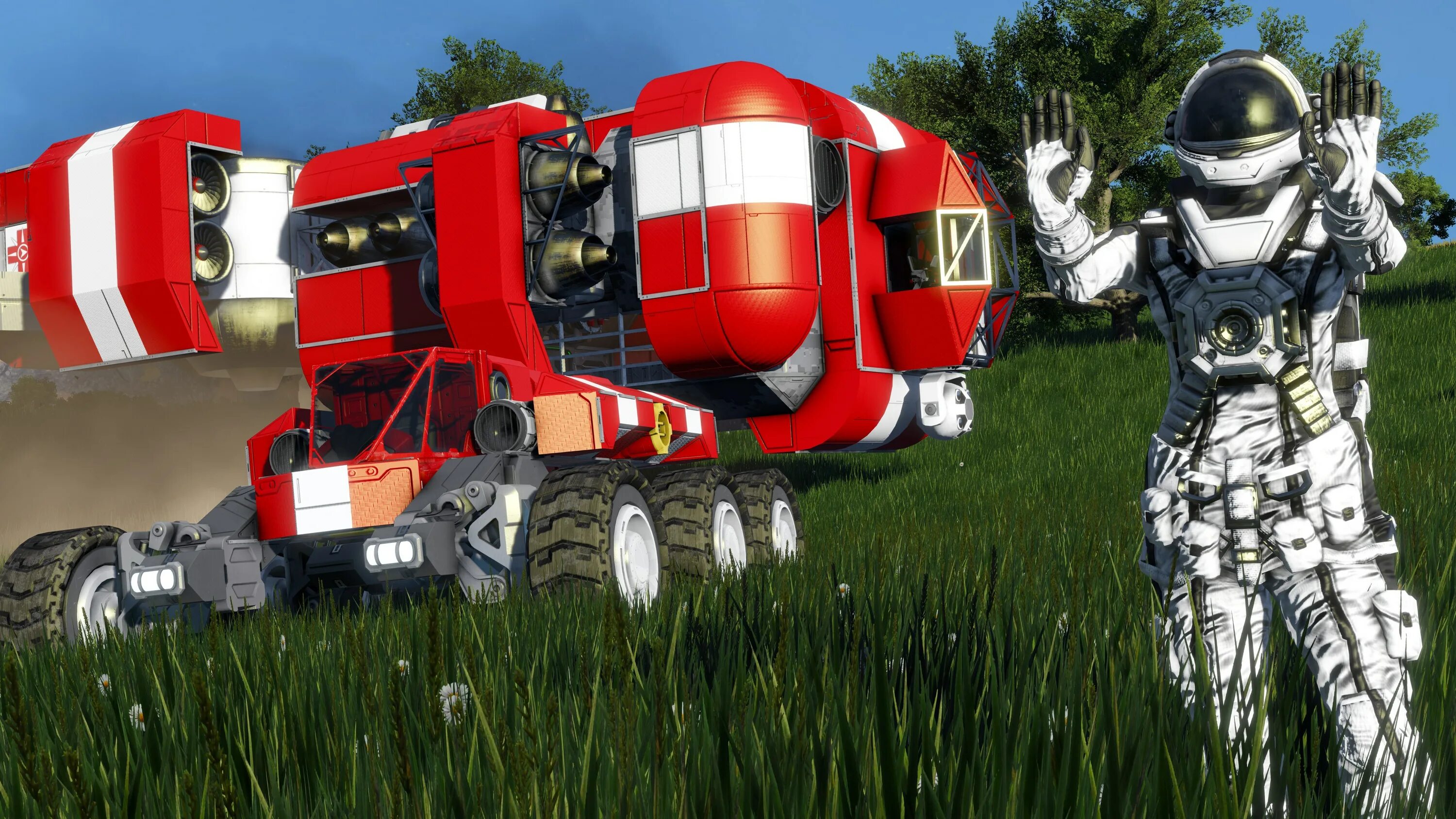 Space engineers коды. Игра space engineers. космические инженеры space engineers. space engineers dlc. космические инженеры скрины.