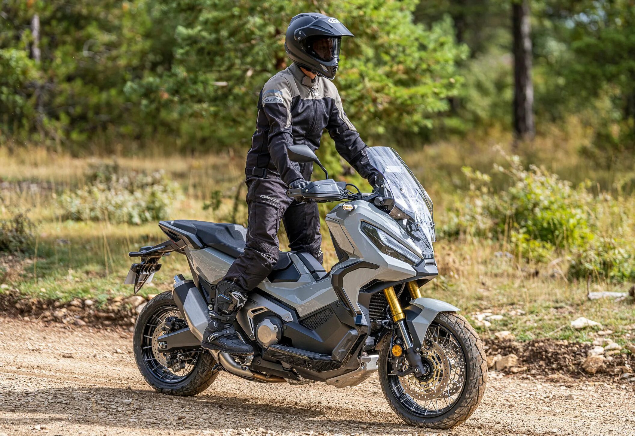 Honda x adv 750. Honda x-adv 2022. Хонда x adv. Honda x-adv 750 2023. Honda xadv 2021.