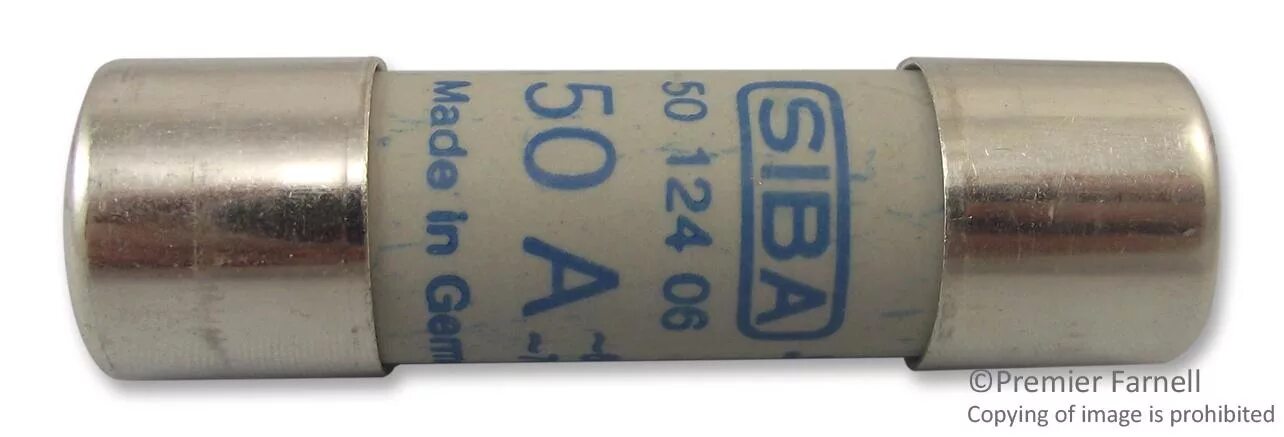 Fluke 5522a предохранитель 4a купить Компьютерные кабели и адаптеры: 1000v предохранитель 440ma купить по выгодной