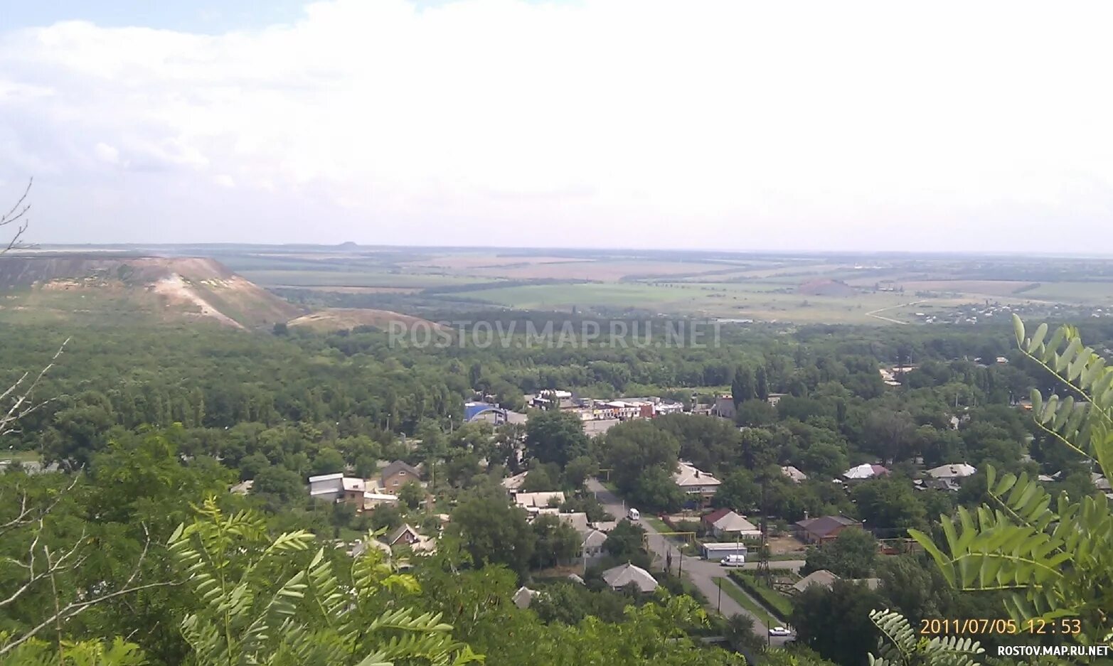 сайты гисметео новошахтинск. гисметео спб. сайты гисметео новошахтинск. гисметео. сайты гисметео новошахтинск.
