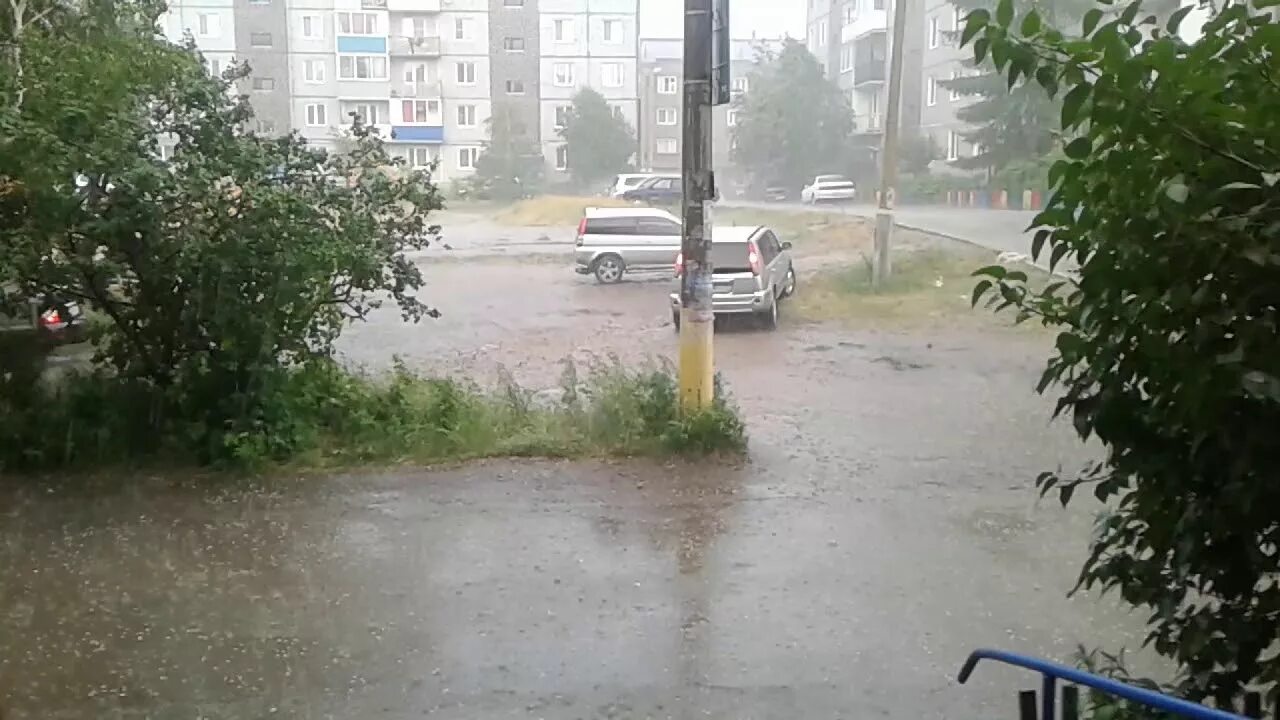 Погода канск по часам. Канск наводнение из космоса. Ветер в Канске. Погода в Канске Красноярского края.