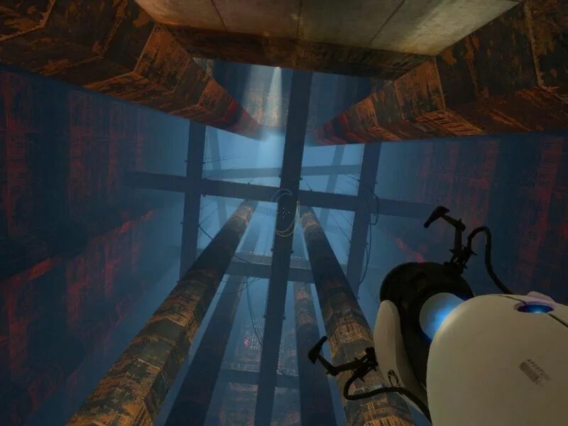 Портал 1 на г. Half Life 2 Episode two Portal. Значки half Life Team Fortress 2 и Portal.