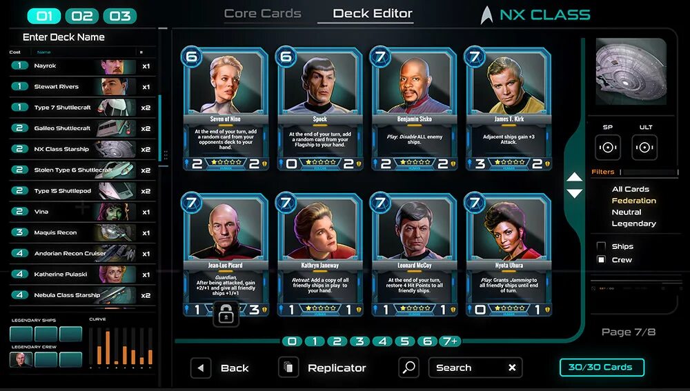 Core карты. Star trek adversaries. репликатор стартрек. star trek replicator. card core.