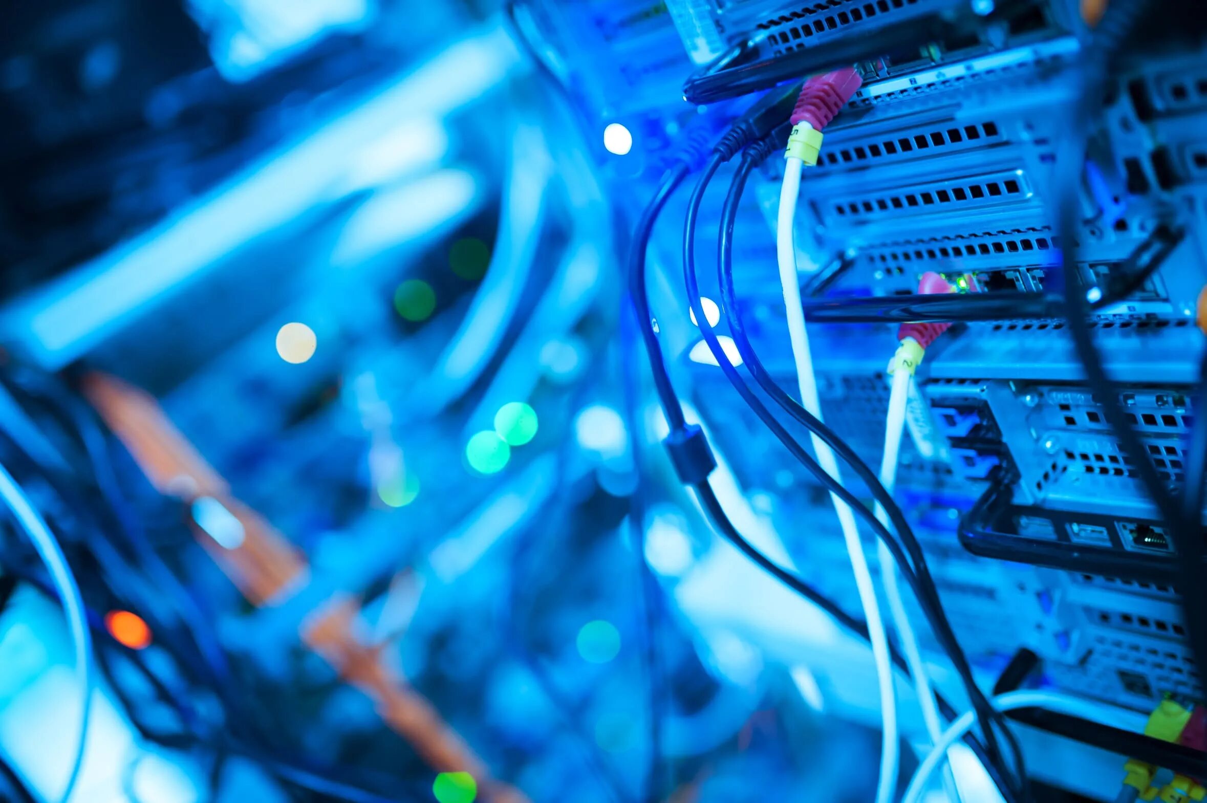 Помощь компьютерами сетями. Монтаж интернета. Администрирование локальных вычислительных сетей. Системный. Помощь компьютерами сетями.