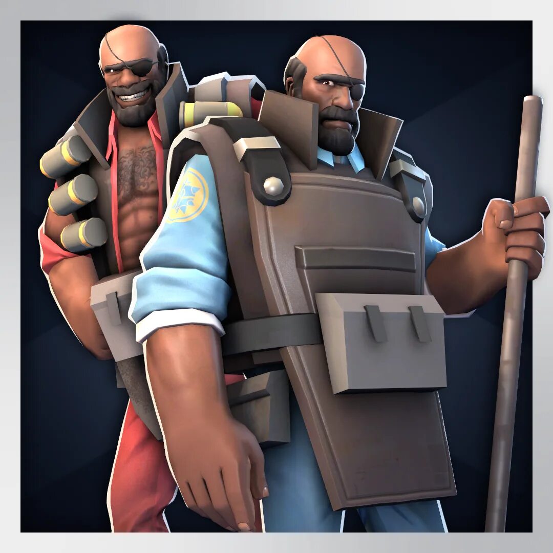 Tf2 items. Demoman tf2. Tf2 Demoman Eye. Team Fortress 2 Demoman. Tf2 Demoman Eye Set.