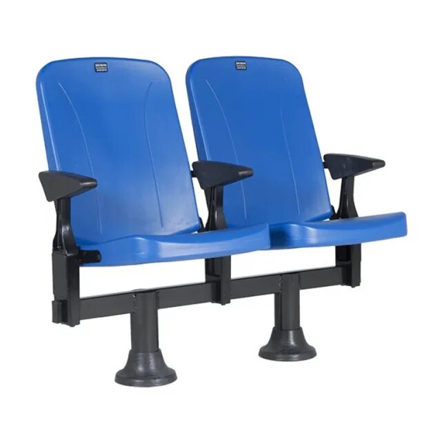 Пластиковые для стадиона. Micra Matrix кресла трансформируемые. Кресло для трансформируемых залов, трехсекционные, модель «Micra Matrix». Кресла на стадионе. Сиденье пластиковое для стадионов.
