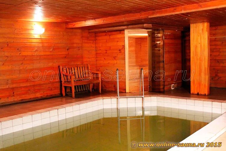 Сауна сайгон томск. Поселок мехзавод самара. Очаковские бани фото. Сауна никольский златоуст. Сауна севастополь.