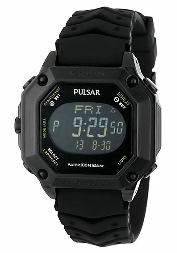Часы пульсар. Pulsar_pw3003. часы pulsar электронные. электронные часы pulsar 2926. pulsar pv4005x1.