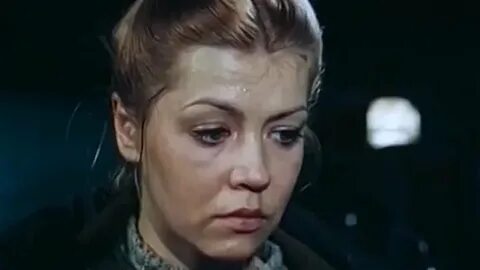 Колыбельная долгая дорога