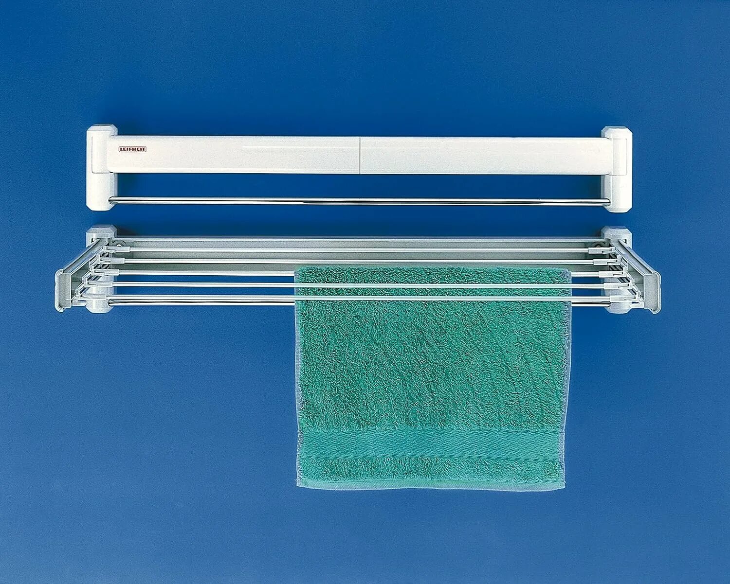 Сушилка для белья mpd2088x0. Сушилка для белья leifheit настенная telegant plus 70. Схема монтажа сушилки лиана на балконе. Лиана сушилка для белья потолочная. Сушилка "лиана" 2,4.