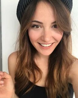 Başak gümülcinelioğlu sen